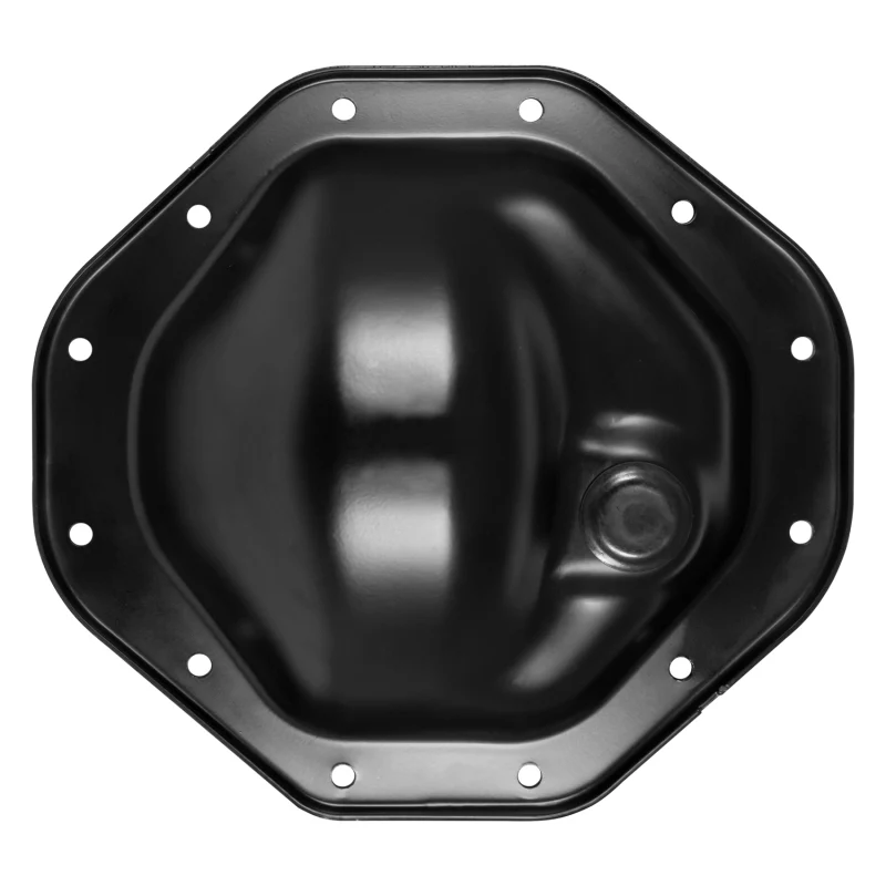 Yukon Gear Steel Cover For Chrysler 9.25in Rear - Image 3