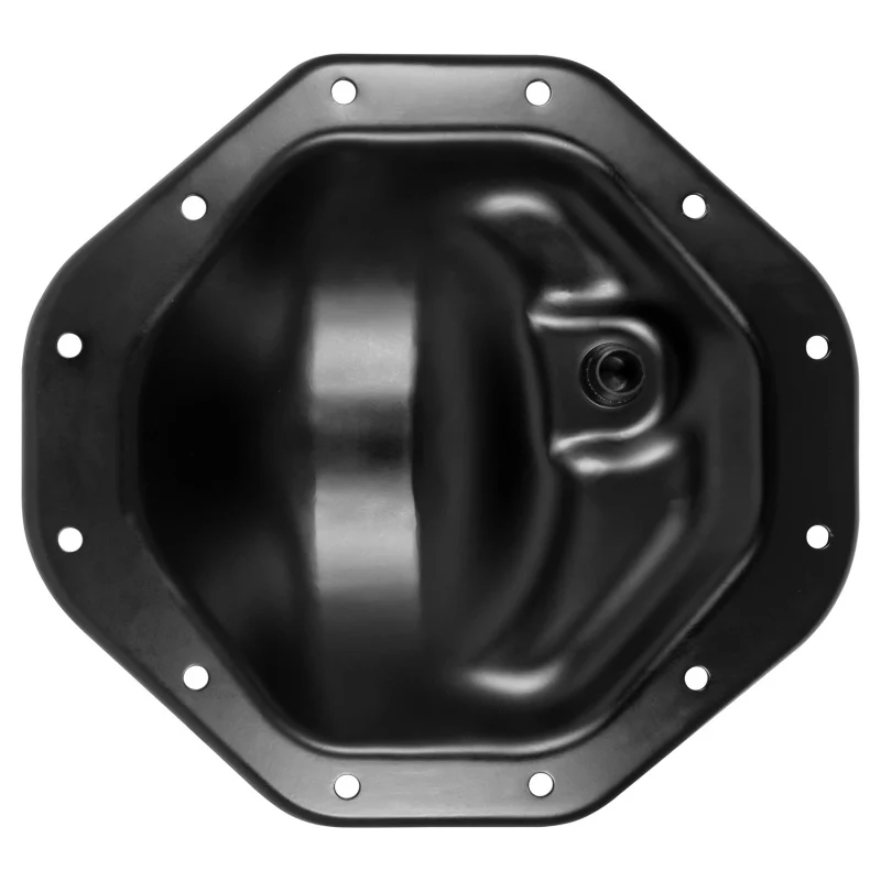Yukon Gear Steel Cover For Chrysler 9.25in Rear - Image 7