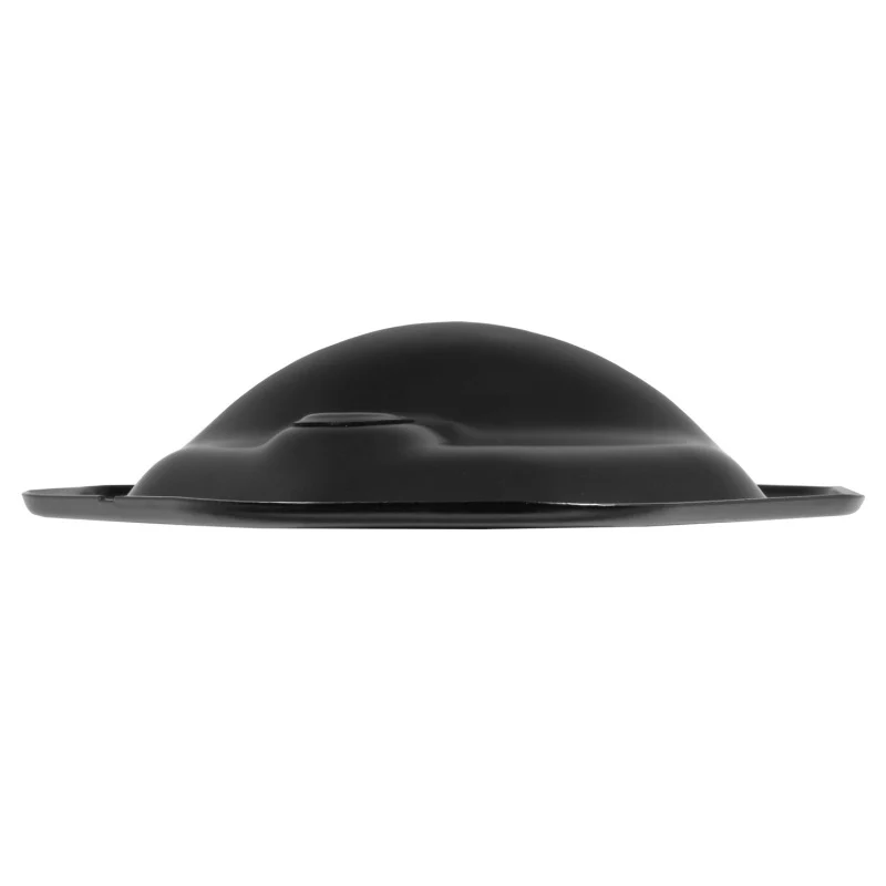 Yukon Gear Steel Cover For Chrysler 9.25in Rear - Image 8