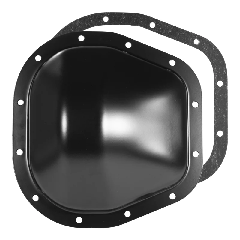 Yukon Gear Steel Cover For Ford 10.25in - Image 5