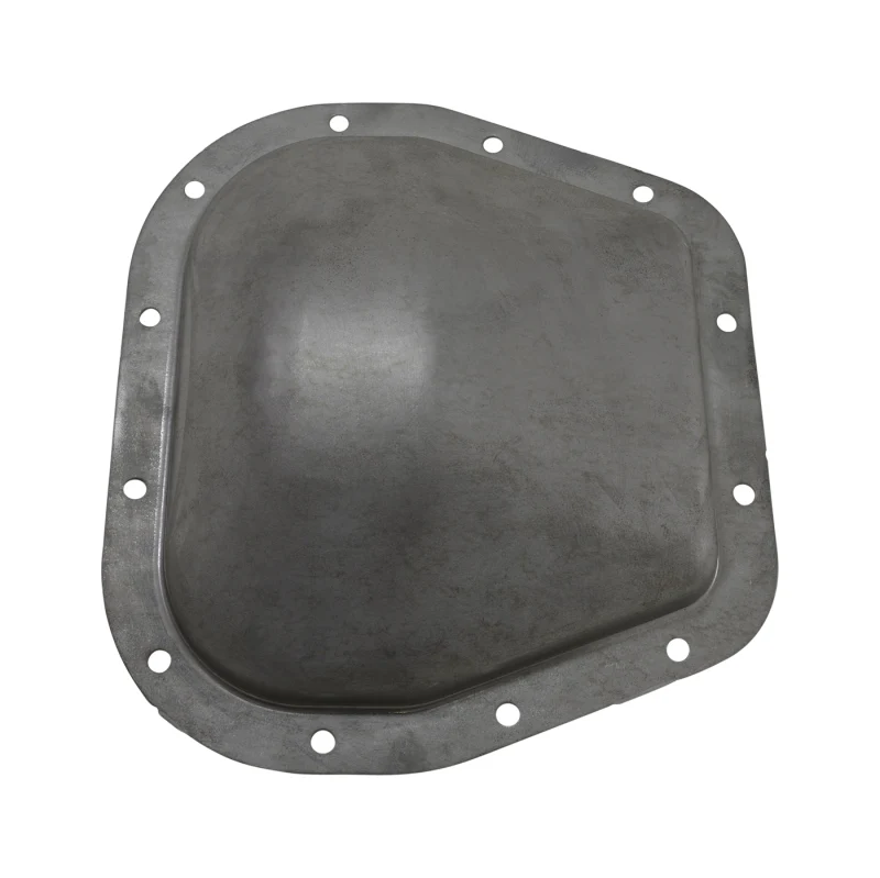Yukon Gear Steel Cover For Ford 9.75in - Image 3