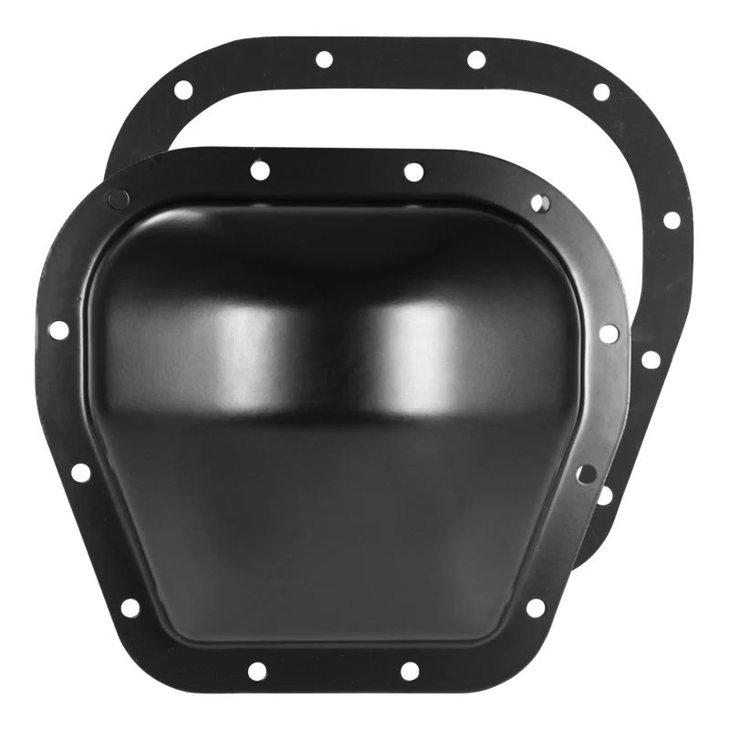 Yukon Gear Steel Cover For Ford 9.75in - Image 5