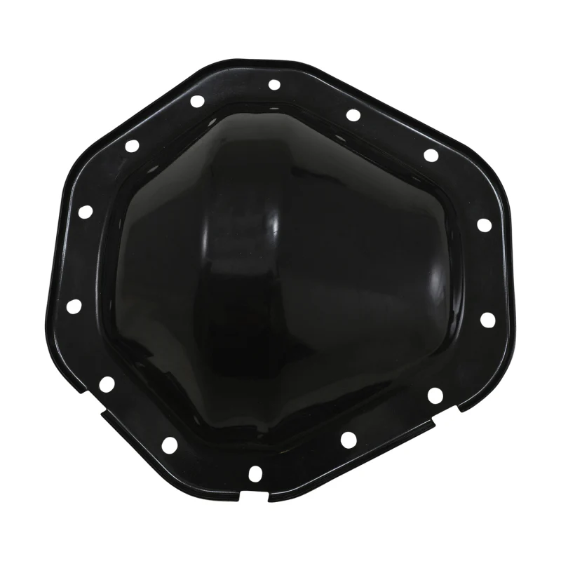 Yukon Gear Steel Cover For GM 10.5in 14 Bolt Truck - Image 4