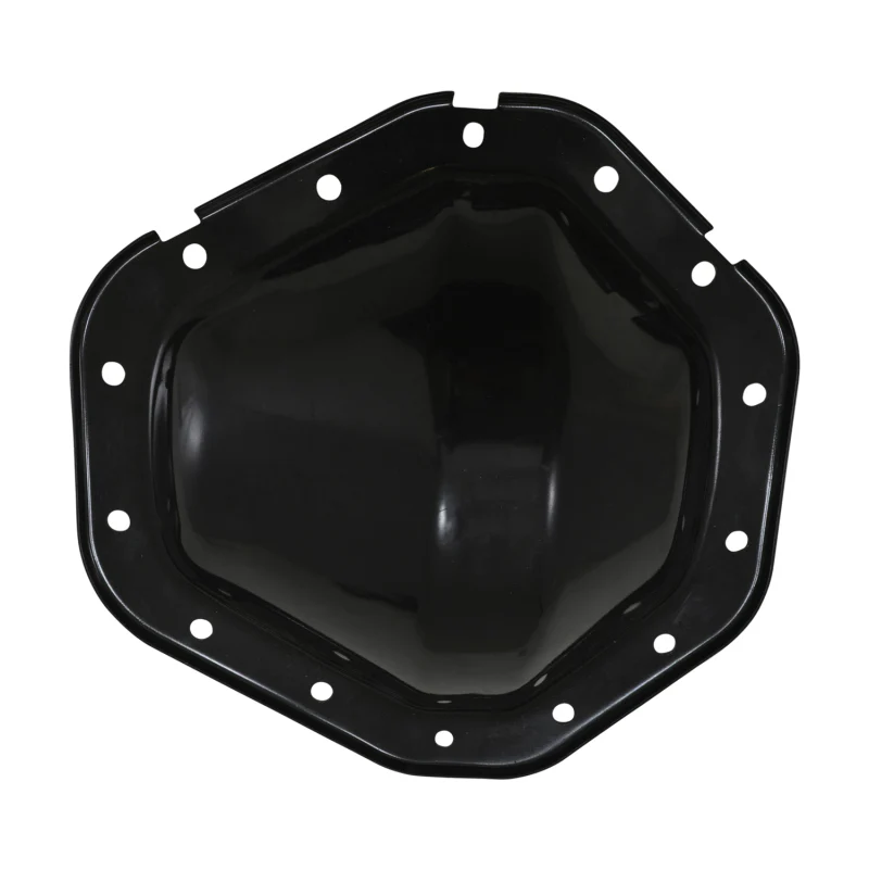 Yukon Gear Steel Cover For GM 10.5in 14 Bolt Truck - Image 5