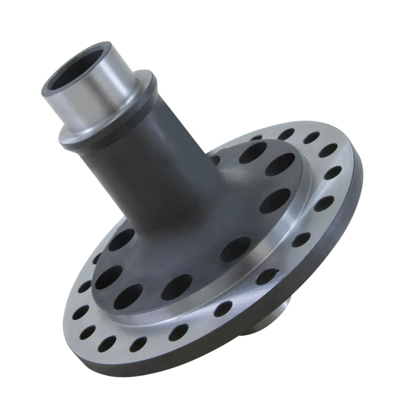 Yukon Gear Steel Spool For Dana 44 w/ 30 Spline Axles / 3.92+ - Image 3