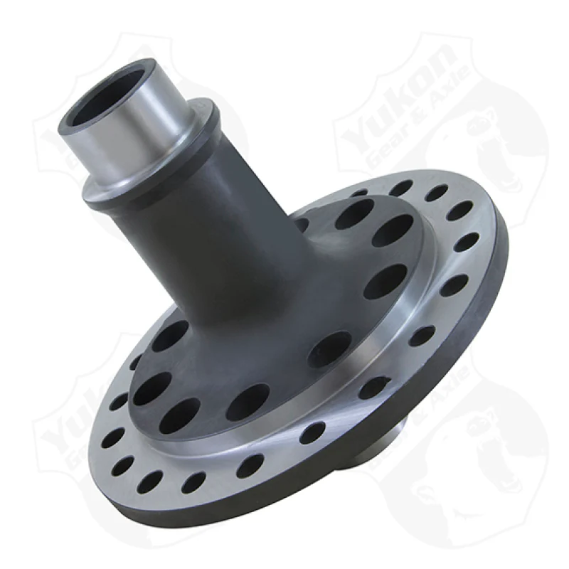 Yukon Gear Steel Spool For Dana 44 w/ 30 Spline Axles / 3.92+ - Image 4