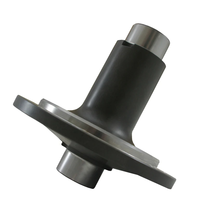 Yukon Gear Steel Spool For Dana 80 w/ 35 Spline Axles / 4.10+ - Image 2