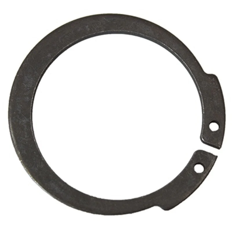 Yukon Gear Stub Axle Snap Ring Clip For 8.8in Ford IFS - Image 3