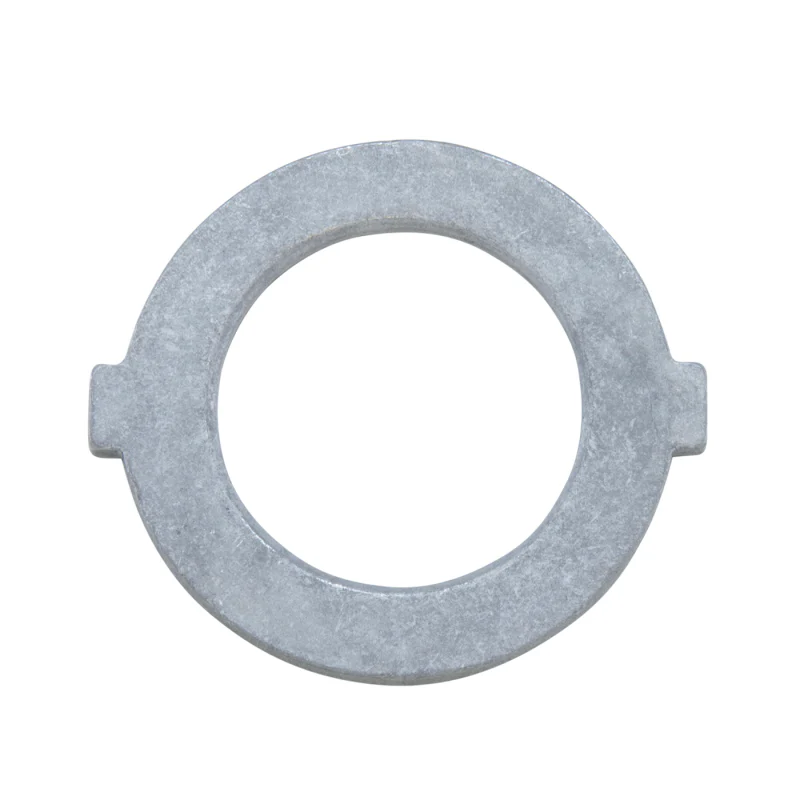 Yukon Gear Thrust Washer For GM 9.25in IFS Stub Shaft - Image 2