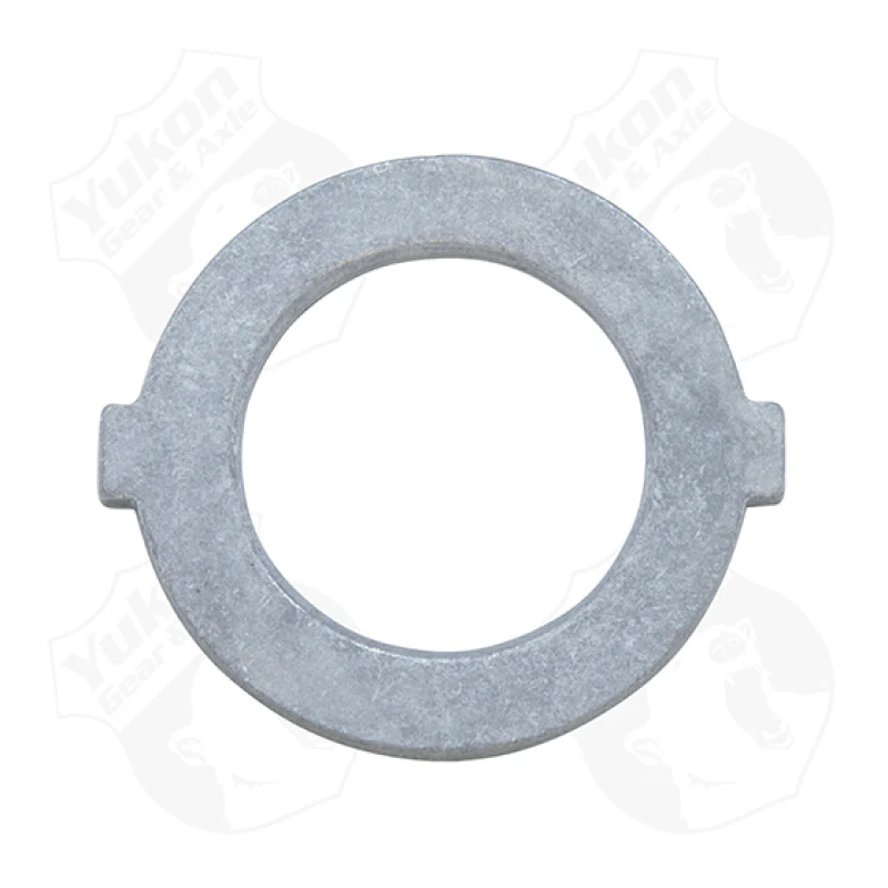 Yukon Gear Thrust Washer For GM 9.25in IFS Stub Shaft - Image 3