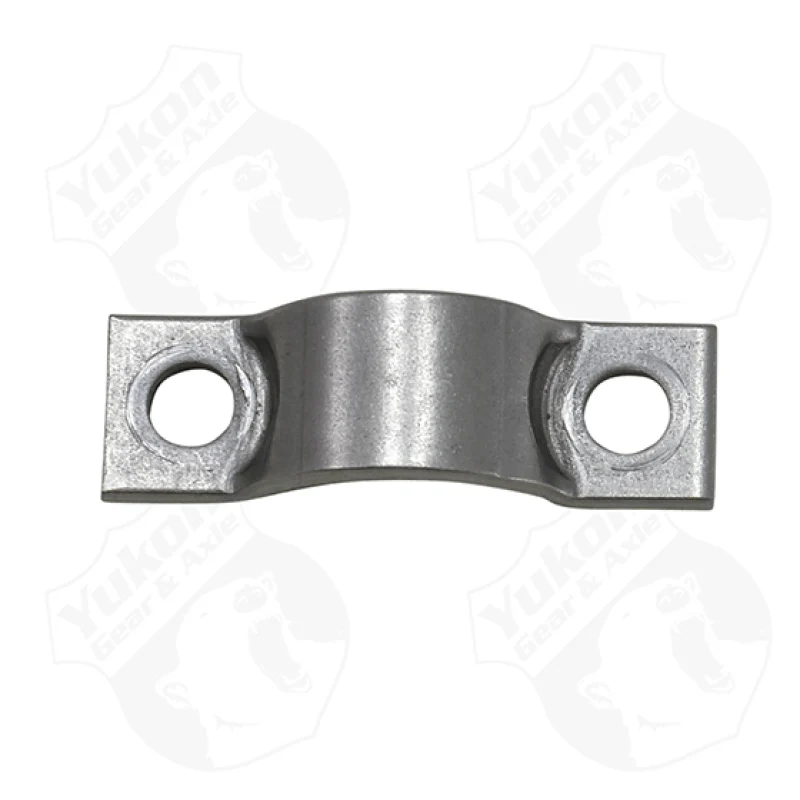 Yukon Gear U/Joint Strap For GM 14T - Image 2