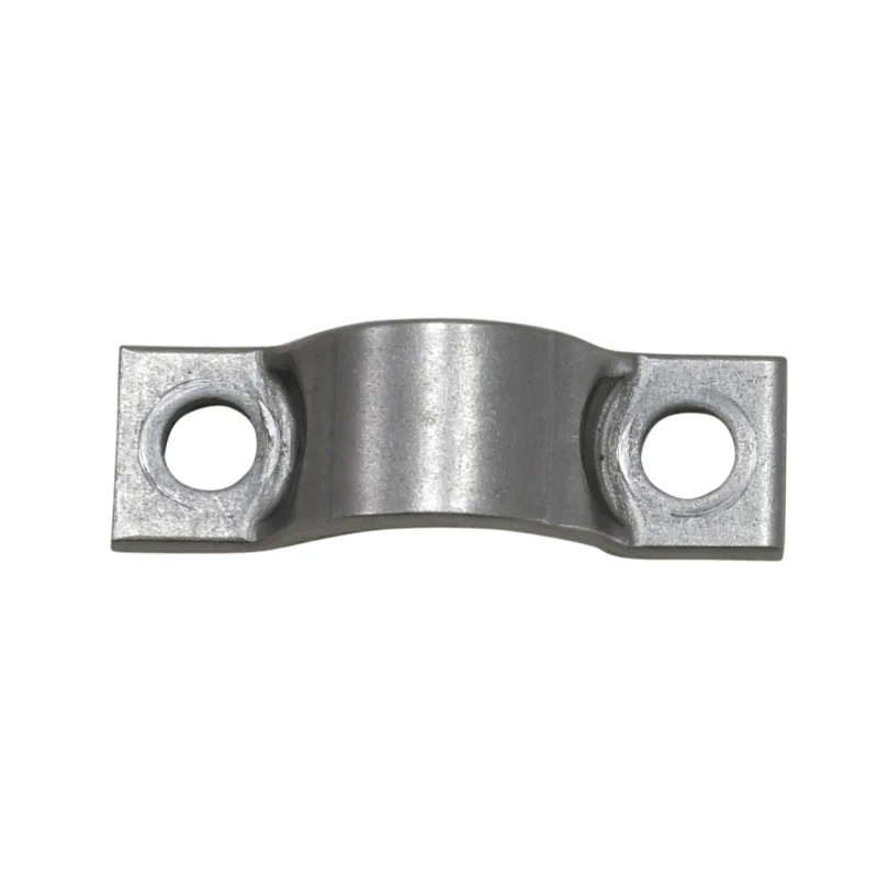 Yukon Gear U/Joint Strap For GM 14T - Image 3