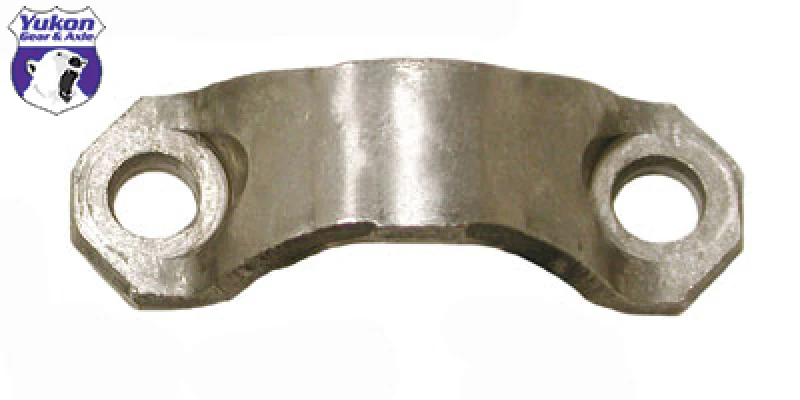 Yukon Gear U/Joint Strap For GM 14T - Image 4