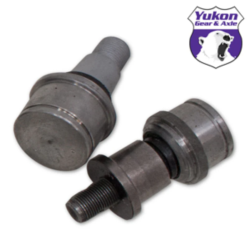 Yukon Gear Upper Ball Joint For Chrysler 9.25in Front - Image 3