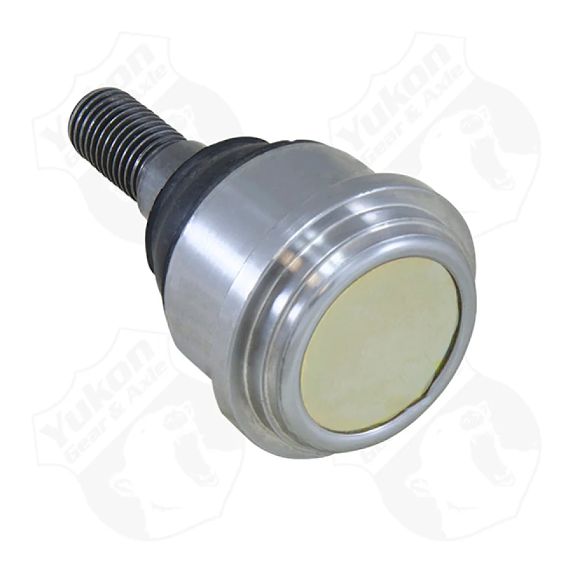 Yukon Gear Upper Ball Joint For Chrysler 9.25in Front - Image 4