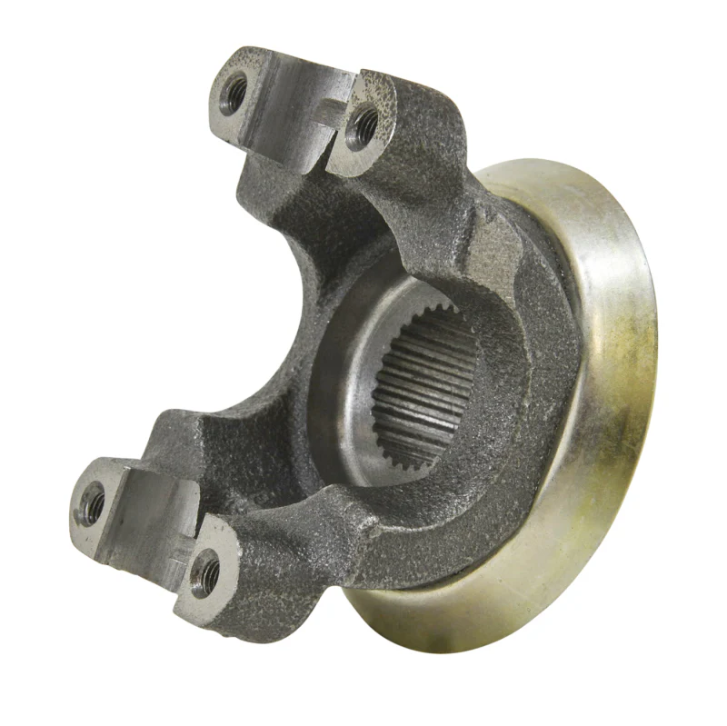 Yukon Gear Yoke For Chrysler 7.25in and 8.25in w/ A 1310 U/Joint Size - Image 2