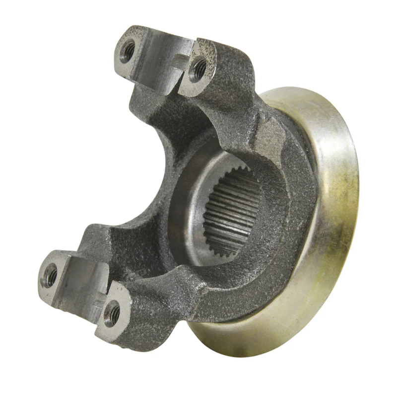 Yukon Gear Yoke For Chrysler 7.25in and 8.25in w/ A 1310 U/Joint Size - Image 4