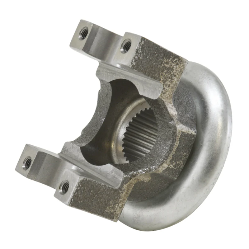 Yukon Gear Yoke For Chrysler 9.25in w/ A 7260 U/Joint Size - Image 2