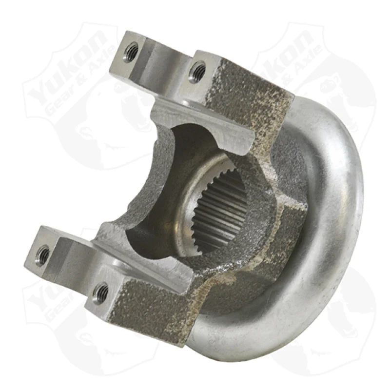 Yukon Gear Yoke For Chrysler 9.25in w/ A 7260 U/Joint Size - Image 3