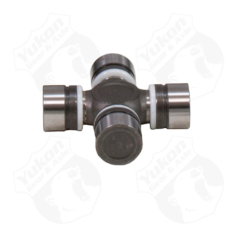 Yukon Gear - Yukon 1350 To 1410 Conversion U/Joint - Image 4