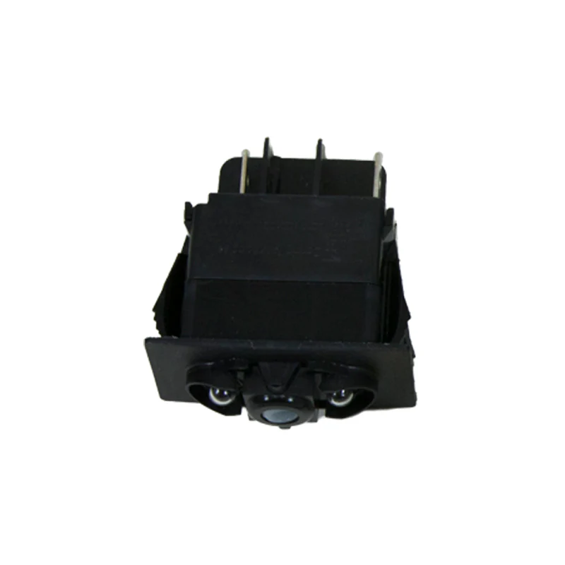 Yukon Gear Zip Locker Switch - Image 3