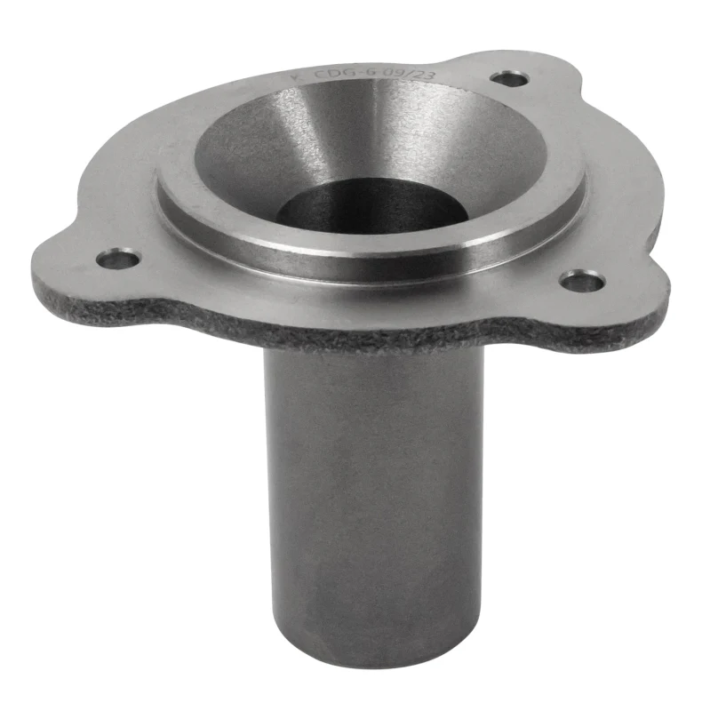Yukon USA Standard Manual Transmission G56 Bearing Retainer - Image 2