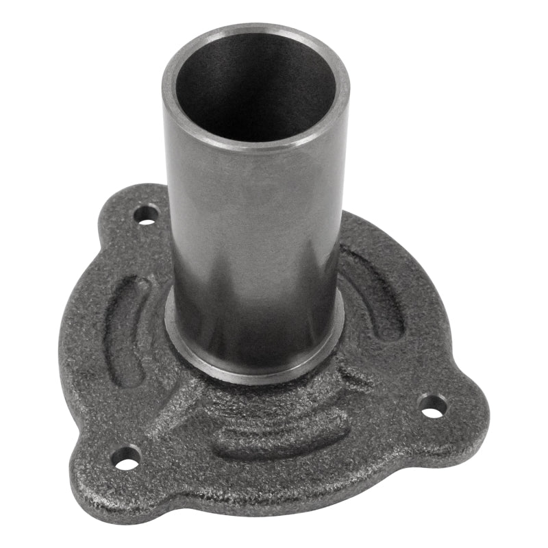 Yukon USA Standard Manual Transmission G56 Bearing Retainer - Image 3