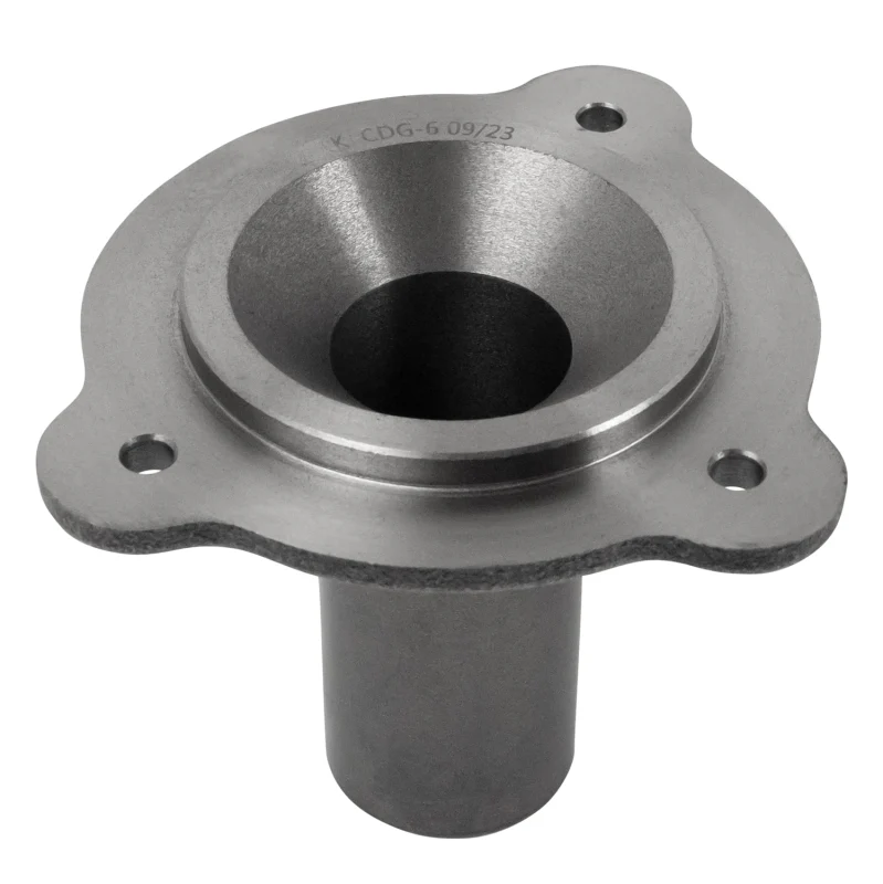Yukon USA Standard Manual Transmission G56 Bearing Retainer - Image 4