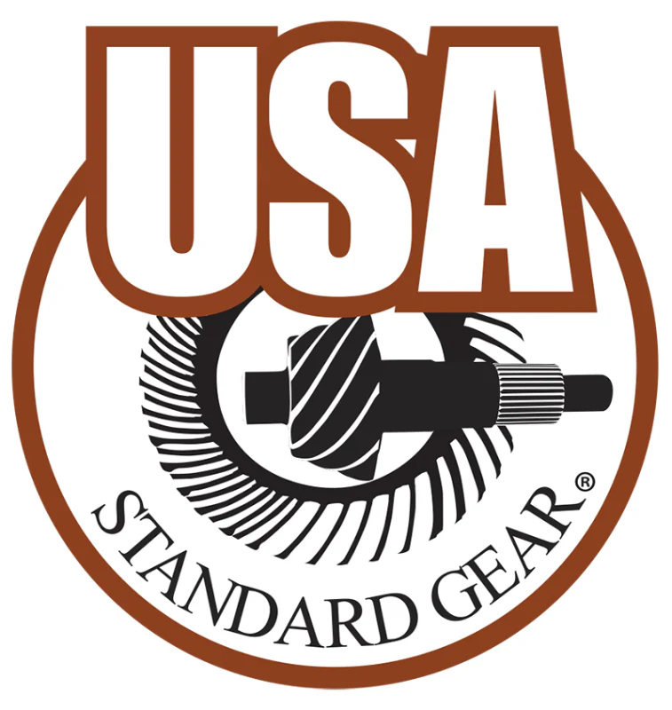Yukon USA Standard Manual Transmission G56 Bearing Retainer - Image 5